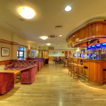 Loughshore Hotel, Carrickfergus — photo 2