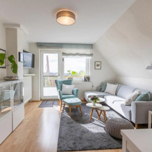 Auszeit Hamburg-Altes Land, 约克 — 照片 5