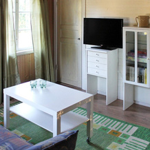 6 Person Holiday Home In Stjarnhov, Гнеста — фото 4