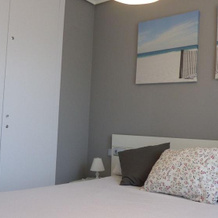 Apartamento Bahia Denia, 德尼亚 — 照片 4