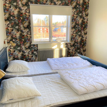 STF Jädraås Herrgård - Hostel, Ockelbo — photo 4