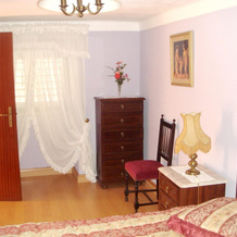 House With 3 Bedrooms in Idanha a Nova, With Wonderful City View, Furnished Garden and Wifi, 伊达尼亚-阿诺瓦 — 照片 2