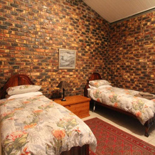 Clanwilliam Accommodation, 克兰威廉 — 照片 4