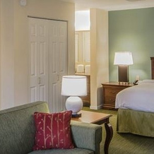 Residence Inn Herndon Reston, Herndon — photo 5