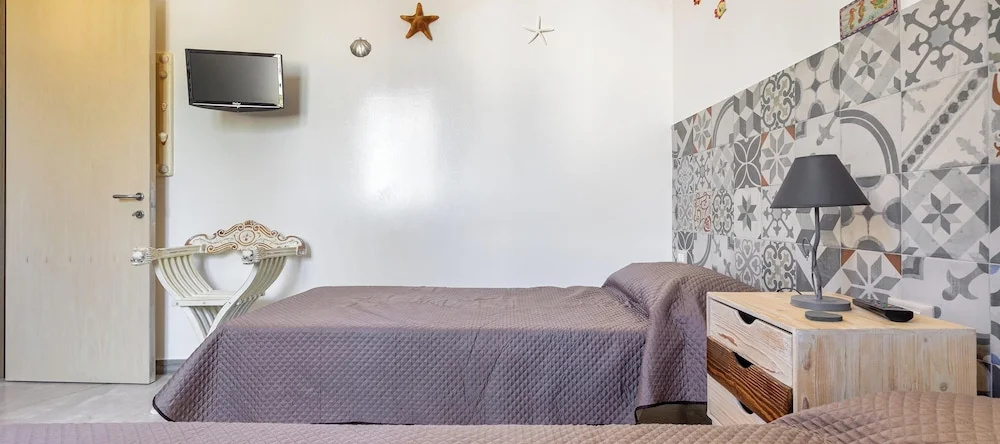 2062 La Cornola Dependance by Barbarhouse, Taurisano — photo 1