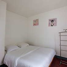 Le Carrel Saint Marc, Rouen — photo 3