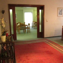 Hotel Garni Haus Dornheim, 奥伯茨豪森 — 照片 5