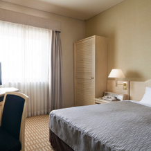 Hotel Nikko Narita, 成田 — 照片 2