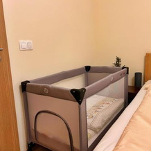 Apartmany Veka, Велка Ломница — фото 2