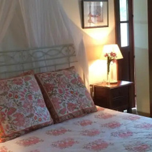 Bed & Breakfast Villa Marchesa, Монте-Сан-Вито — фото 3