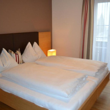 Hotel Gasthof Tirolerwirt, 比绍夫斯霍芬 — 照片 5