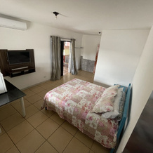 Hotel VanBeek, Aparecida de Goiania — photo 3