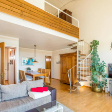 Ferienwohnung Seesucht, Гайенхофен — фото 4
