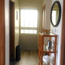 House With 2 Bedrooms in Manteigas, With Wonderful Mountain View and B, Manteigas — photo 5