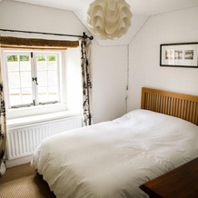 Beautiful Cottage Near Bath, 贡海 — 照片 3