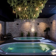 Hotell Havsbaden i Grisslehamn, 诺尔塔利耶 — 照片 3