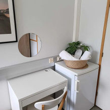 Mylos Hostel Tuusula, Туусула — фото 2