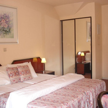 Hostellerie Croonhof, Veurne — photo 4
