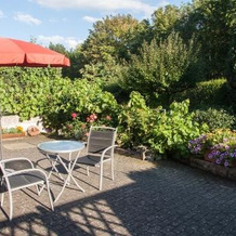 Weingut Frick in Mehring, 施莱希 — 照片 2