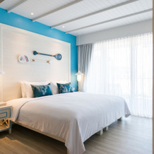 The Sands Khao Lak by Katathani Collection, 达瓜巴 — 照片 2