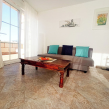 Finca Aurora - Cozy 1-bed Apartment, 阿里科 — 照片 4