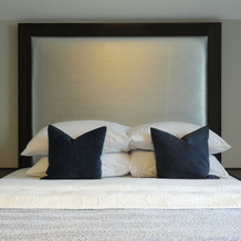 Glass Island Boutique Luxury B&B, 巴利卡斯尔 — 照片 3