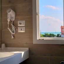 Hotelristorante Il Punto, 蒙多尔福 — 照片 2
