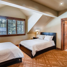 12th Manor in Suncadia, Cle Elum — photo 3