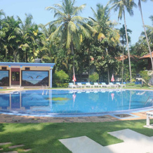 Akhil Beach Resort Pvt Ltd., 瓦尔卡拉 — 照片 5