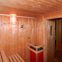 Hotel-lindenhof, 劳申贝格 — 照片 5