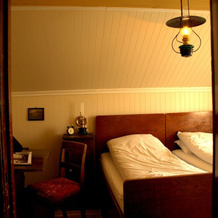 Paulsens Hotell, 灵达尔 — 照片 3