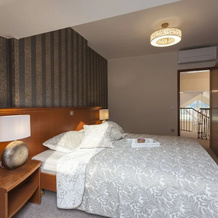 Family hotel Vilinia, Podcetrtek — photo 5