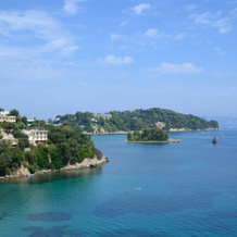 Ray Hotel Corfu, Perama — photo 5