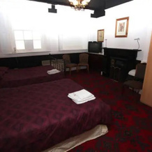 MJB Watton Apartments The Key House Norfolk, 沃顿 — 照片 4
