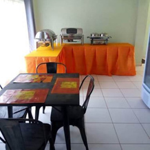 Swan Hotel, Bungoma — photo 5