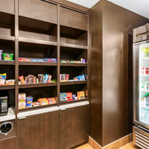 Best Western Plus Provo University Inn, 普罗沃 — 照片 4