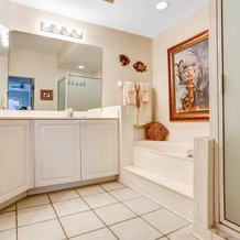 Ocean Place Condo with Direct Access to the Beach by RedAwning, Amelia Island — photo 5