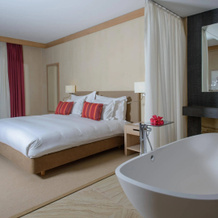 Pestana Colombos Premium Club - All Inclusive, о. Порто Санто — фото 2