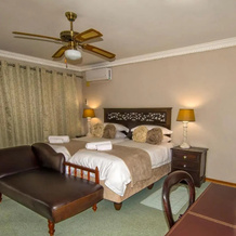 Sewende Hemel, Kroonstad — photo 3