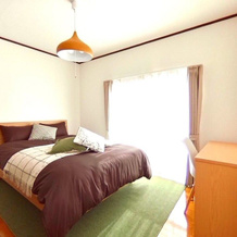 Wakayama House No.7, Wakayama — photo 2