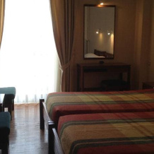 Hotel Megas Alexandros, 新安希亚洛斯 — 照片 4