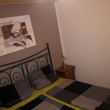 Ferienwohnung Pliefke, Винринген — фото 3