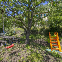 Cherry Tree House Family Friendly, Премозелло-Кьовенда — фото 3
