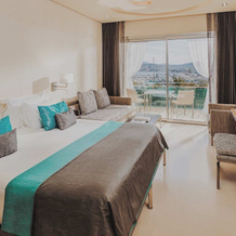 Aguas De Ibiza By Ncalma Hotels, Санта-Эулалия-дель-Рио — фото 4