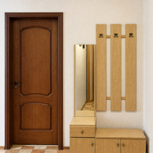 Apart Lux Izumrudnaya Apartments, 莫斯科 — 照片 5