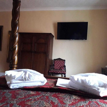 The Red Lion Hotel, 兰加多格 — 照片 4