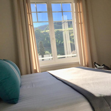 Chambres D'hôtes Les Ecrins, 奥尔布 — 照片 5