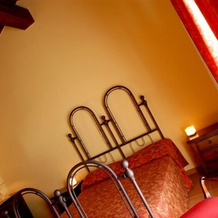 Agriturismo Sol Alto, 蒙桑波洛-德尔特龙托 — 照片 3