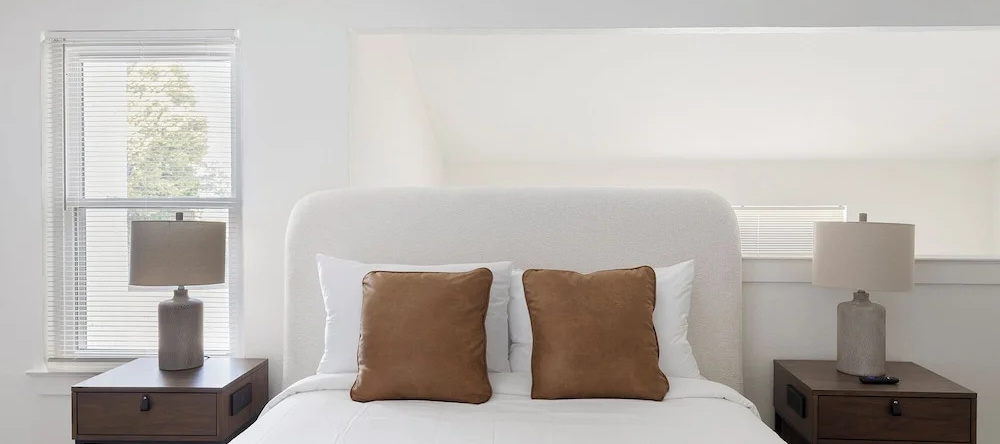 Landing Furnished Apartments - Desoto, ДеСото — фото 1