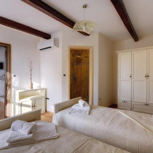 Holiday Home in Golas With Private Pool, 戈拉斯 — 照片 3